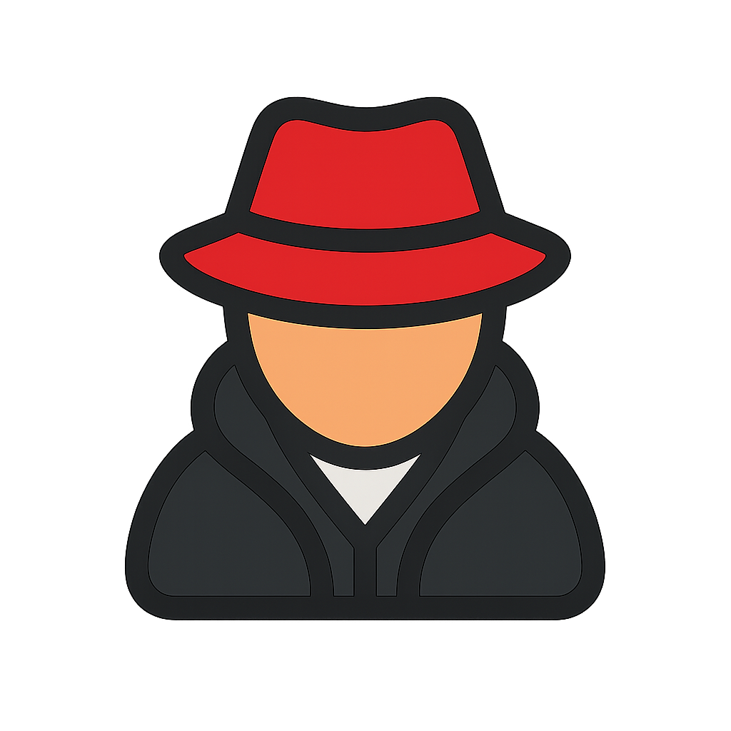 Red Teaming.png