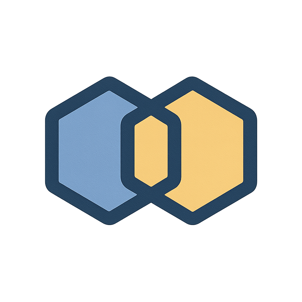 Partnership