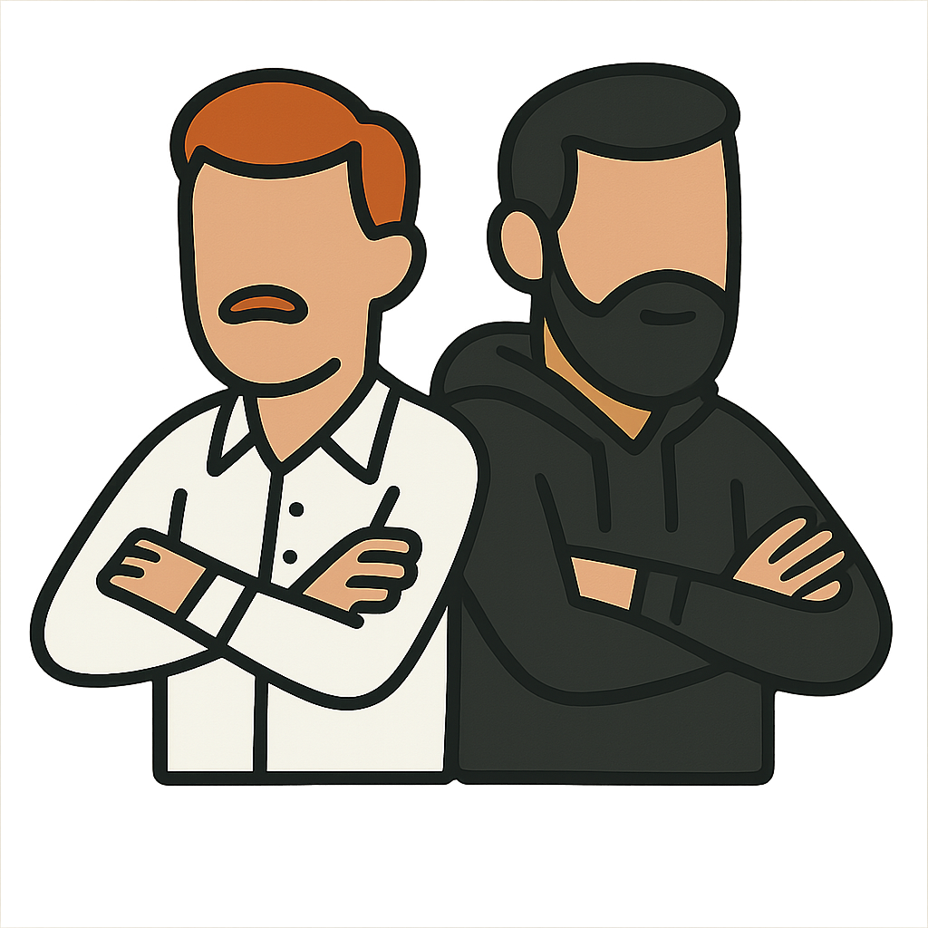 team.png